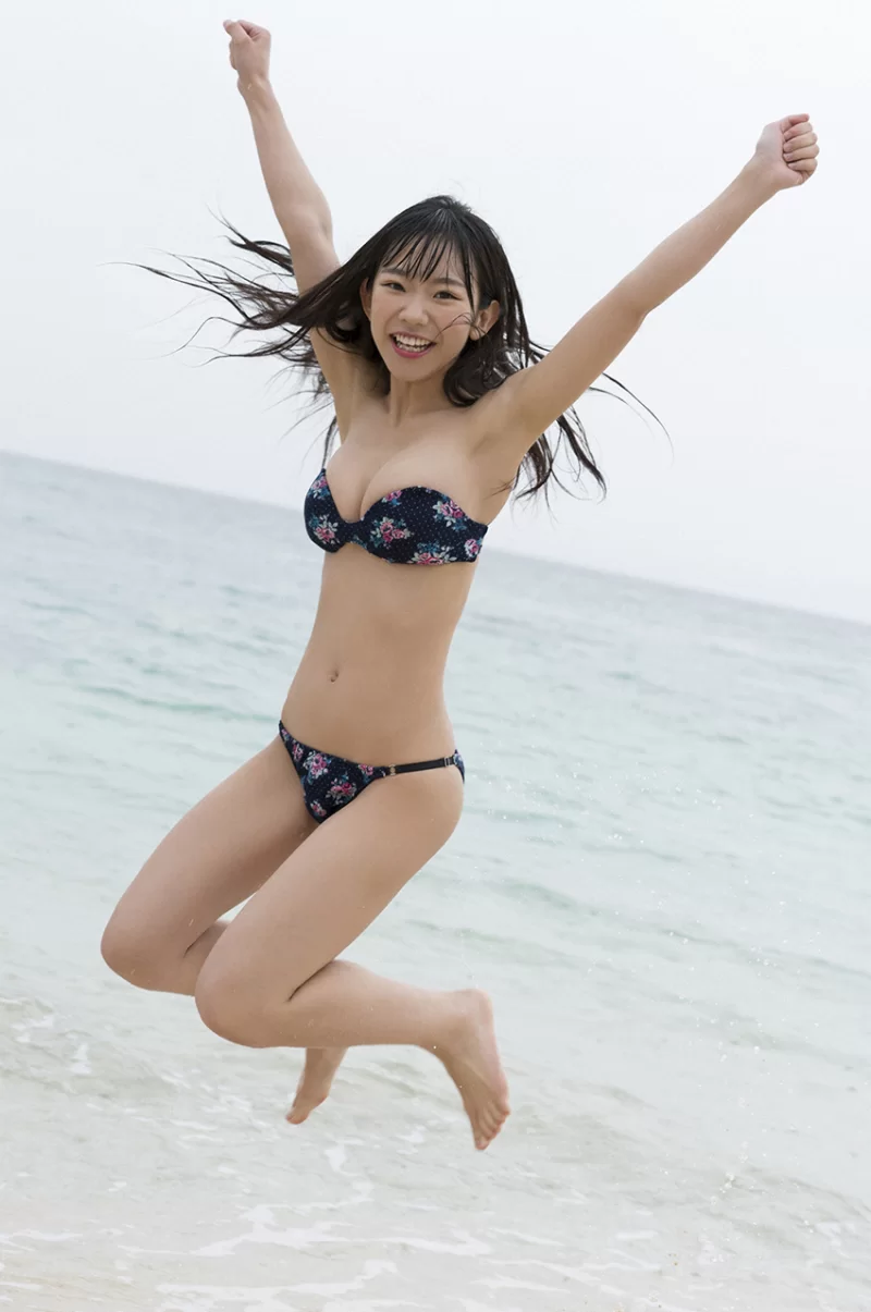 nagasawa_marina_02_06.jpg