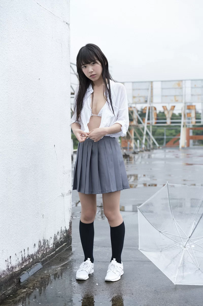 nagasawa_marina_05_06.jpg