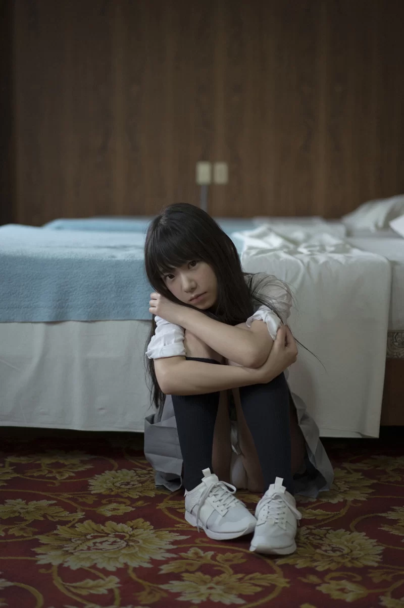 nagasawa_marina_05_09.jpg
