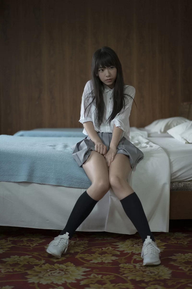 nagasawa_marina_05_11.jpg