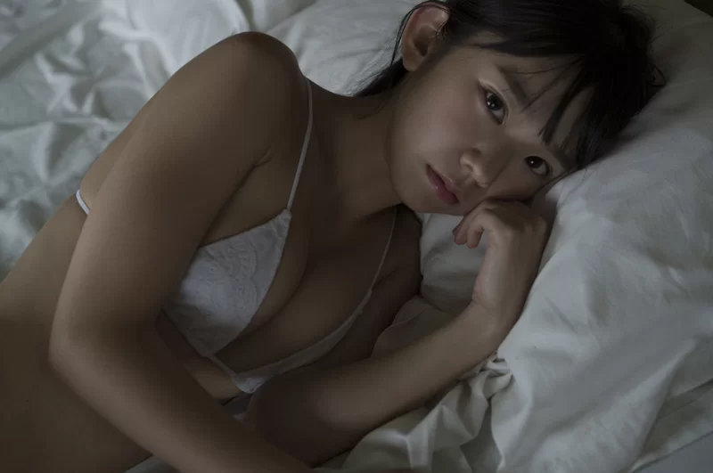nagasawa_marina_06_09.jpg