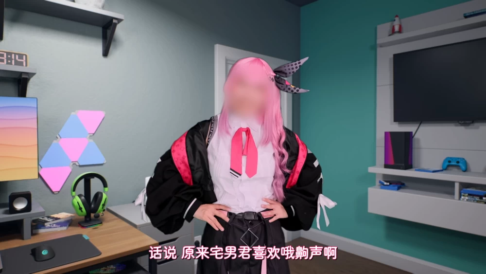 VTB 仓持妹路特_001_5803.png