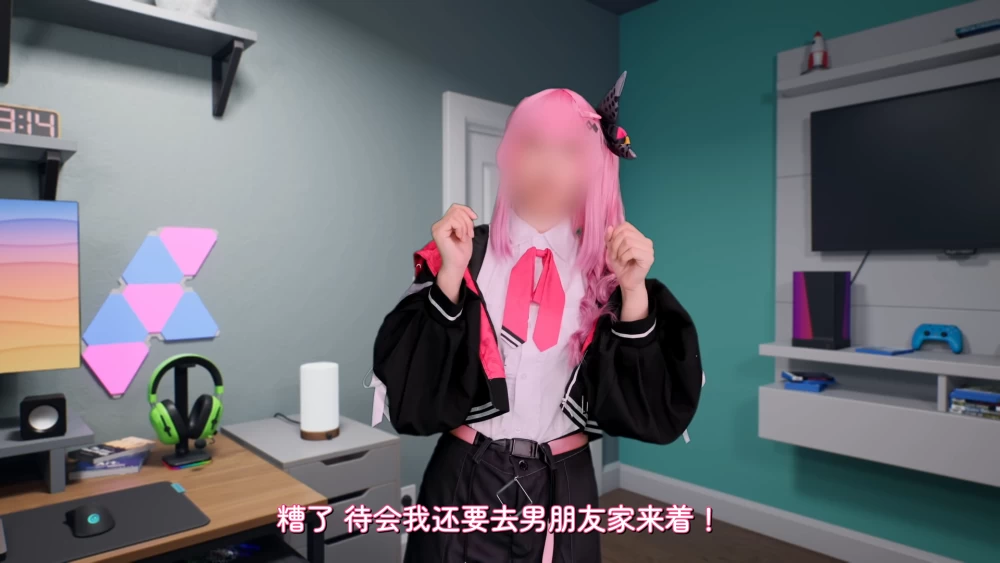 VTB 仓持妹路特_001_133589.png