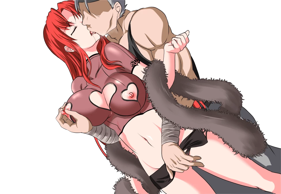 aibu02.png