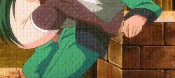 1791435192625.gif