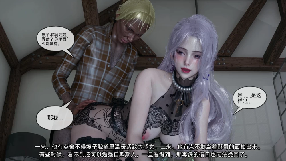 075.jpg