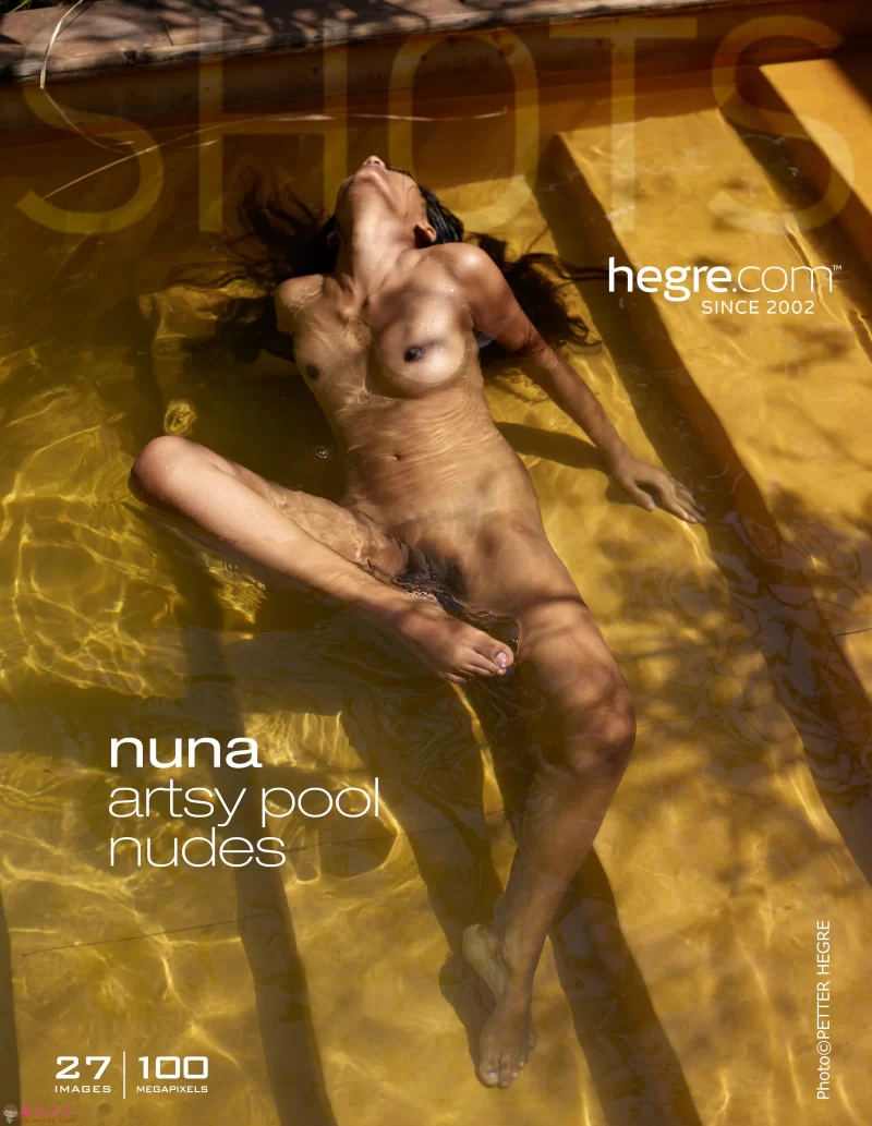 nuna-artsy-pool-nudes-poster.jpg