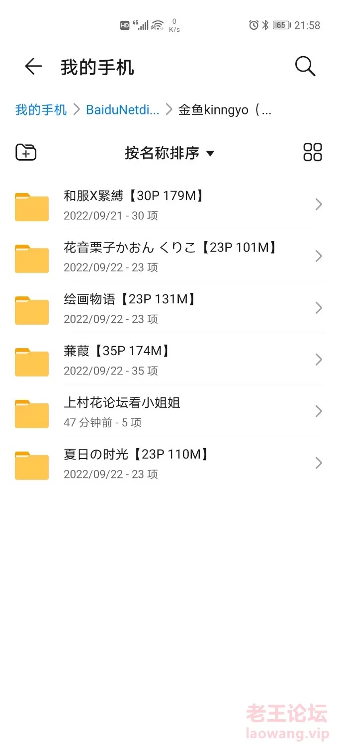 Screenshot_20221009_215802_com.huawei.hidisk.jpg