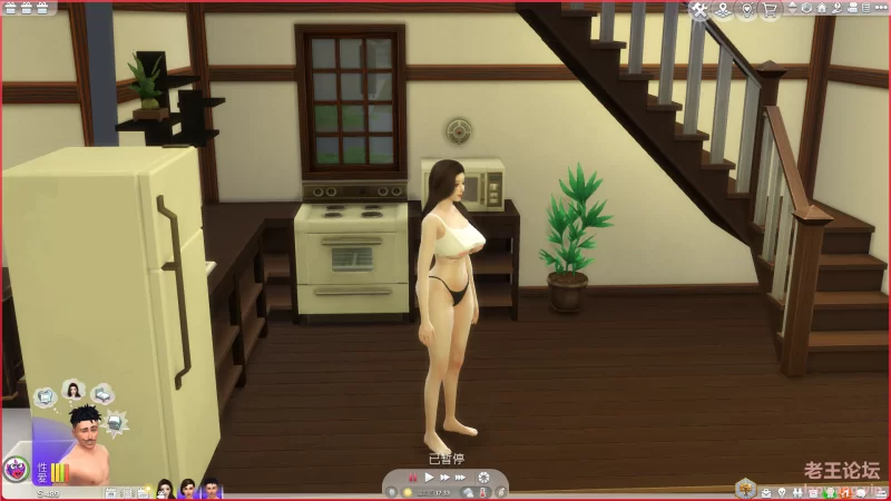 Sims 4 Screenshot 2024.05.01 - 11.43.37.47.png