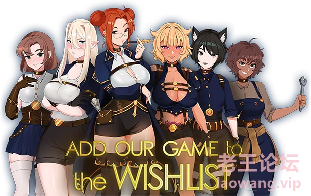 animated_wishlist.png