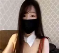 韩国女主播的各种制服诱惑(9)045356-052130mp4[00:27:34]