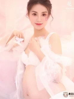 唯美孕妇写真【485P/43.7MB】【百度网盘】