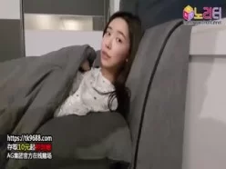 女友来到家中被蹂躏3mkv[00:20:40]