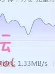 捆绑后入很**[1V4G][bt磁力]