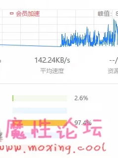 上京した親戚の女子大生を妻が宿 {1v1.41GB}BT种子