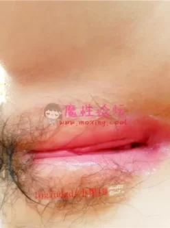 174cm美女超级粉BB被内she【52P/78M】【百度云盘】