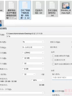 [自行打包] Shiroko climax [3V+439M][百度盘]